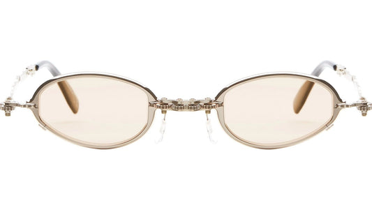 KUBORAUM H81 SUN FOLDABLE MASKE PG 44 SUNGLASSES