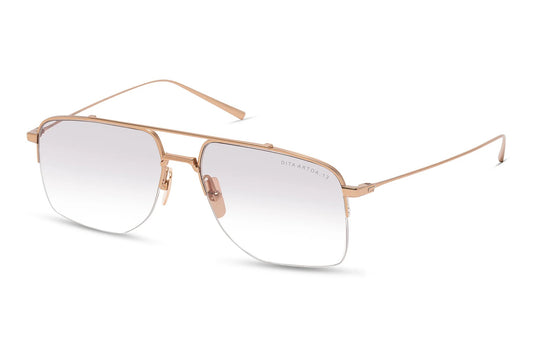 DITA DTX191A ARTOA 13 02 56 FRAME