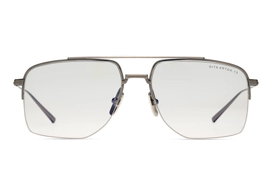DITA DTX191A ARTOA 13 03 56 FRAME