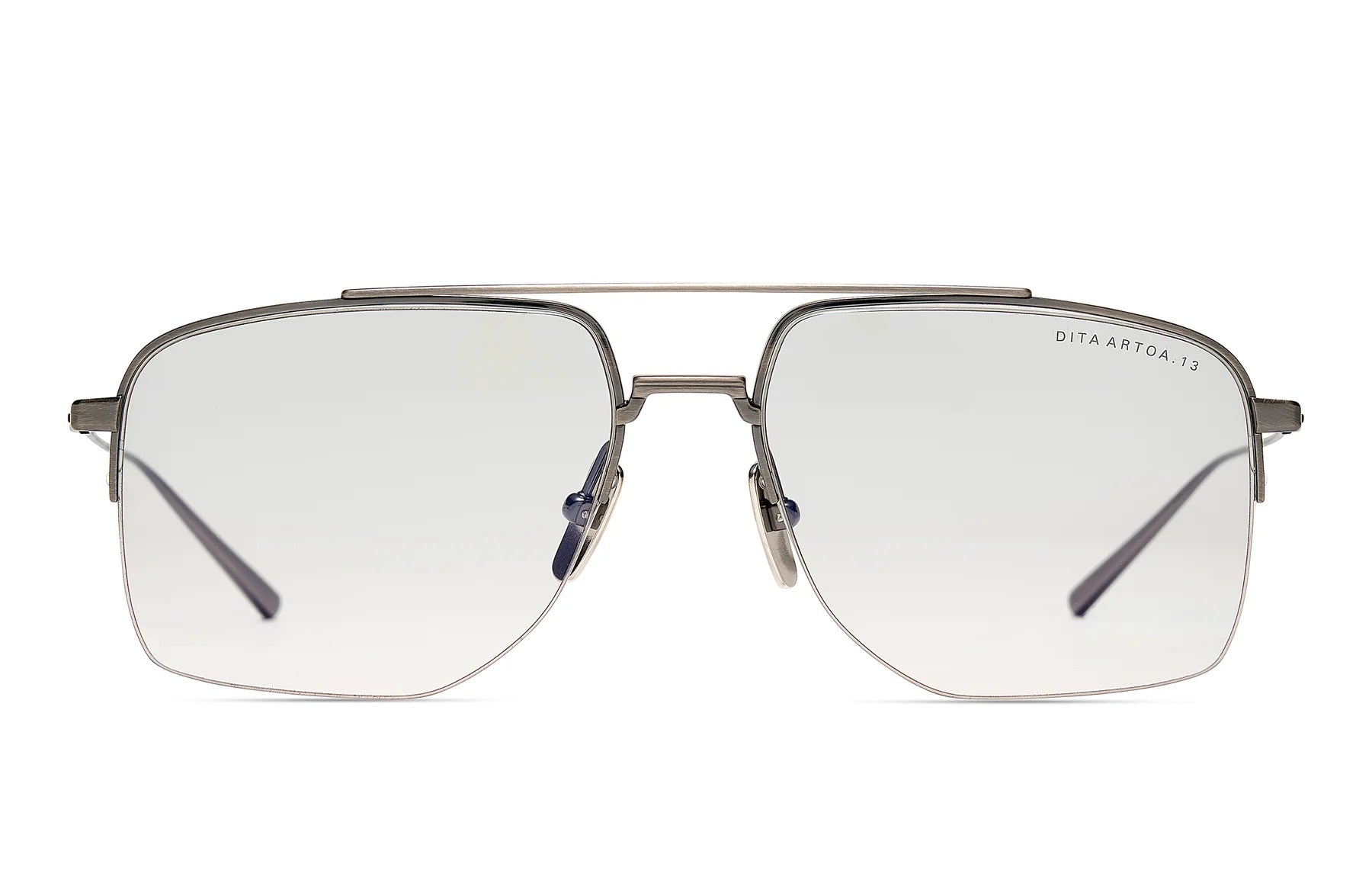 DITA DTX191A ARTOA 13 03 56 FRAME