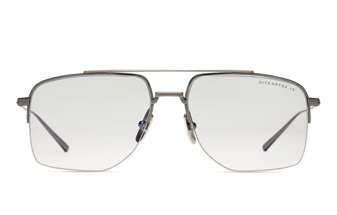 DITA DTX191A ARTOA 13 03 56 FRAME