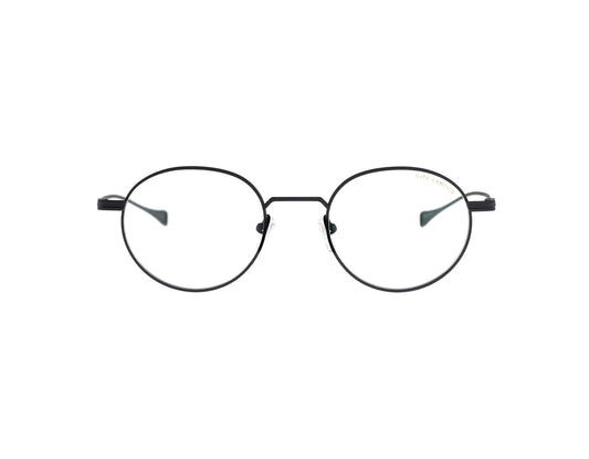 DITA DLX113A LANCIER 04 49 FRAME
