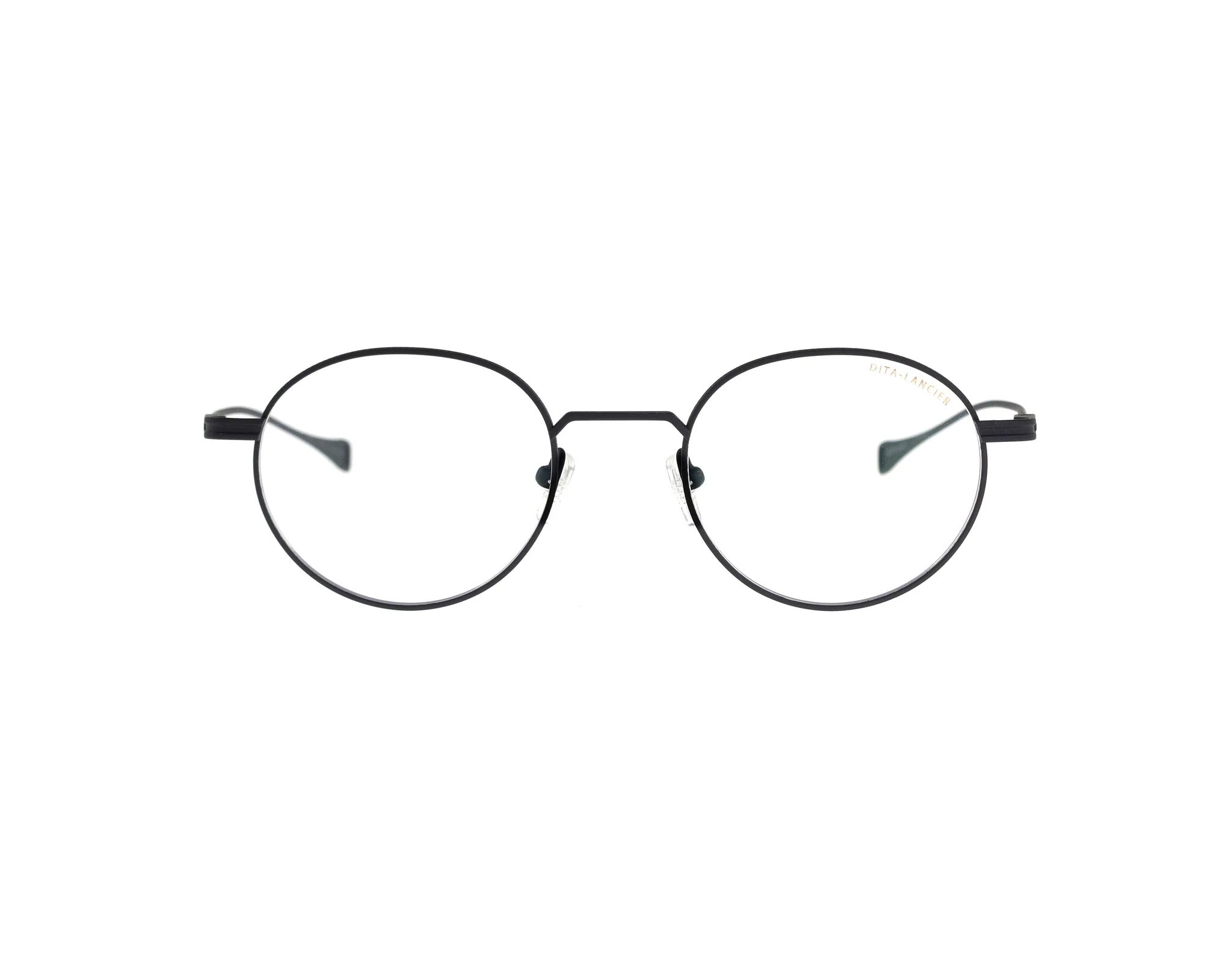 DITA DLX113A LANCIER 04 49 FRAME