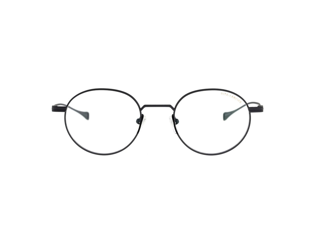 DITA DLX113A LANCIER 04 49 FRAME