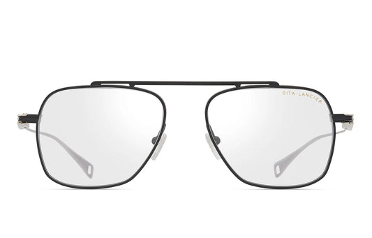 DITA DLX140A LANCIER 04 53 FRAME