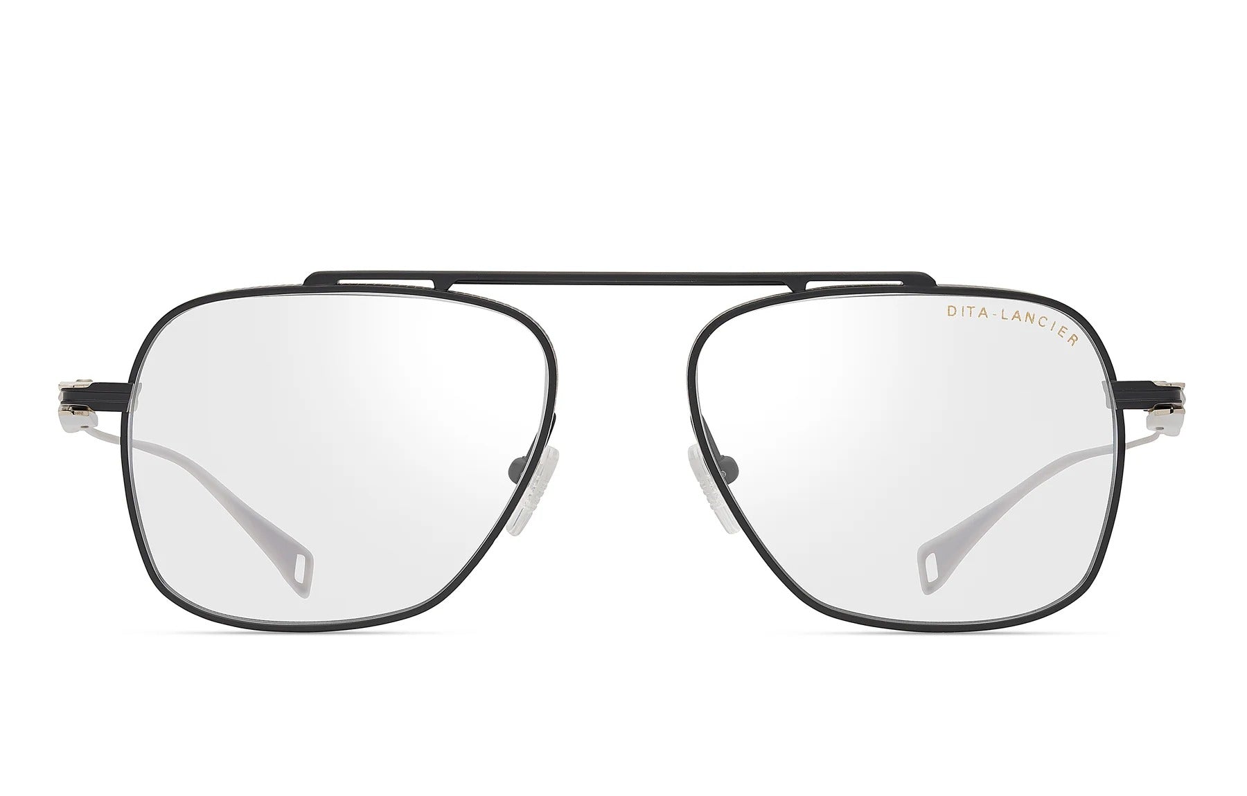 DITA DLX140A LANCIER 04 53 FRAME