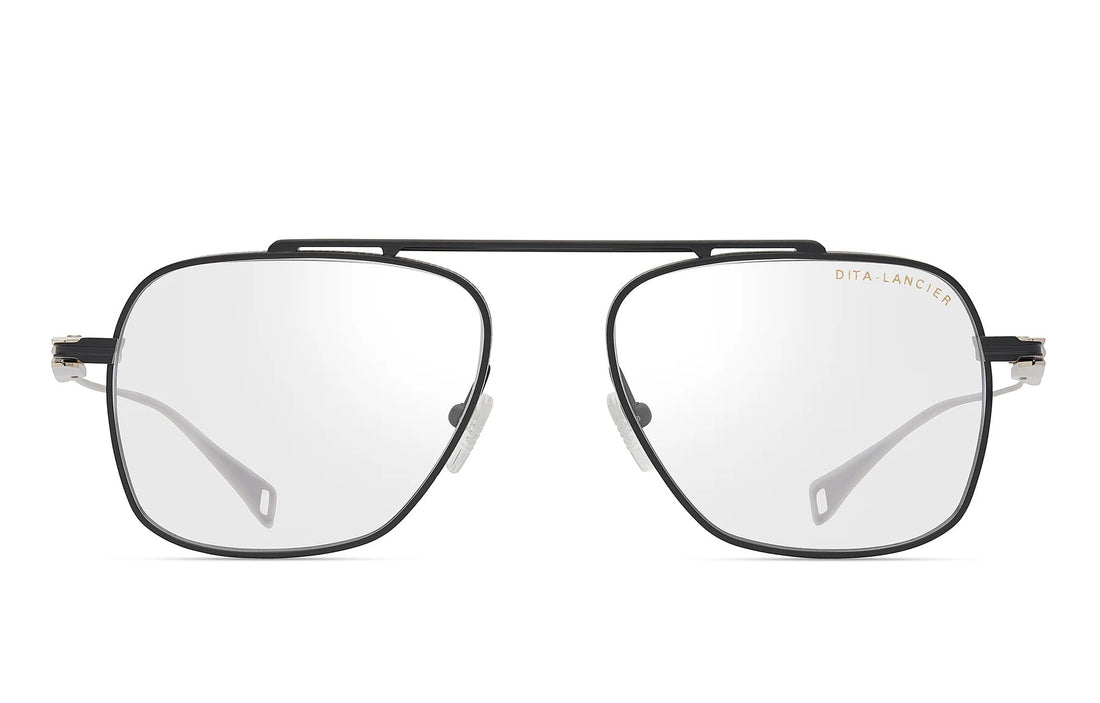 DITA DLX140A LANCIER 04 53 FRAME