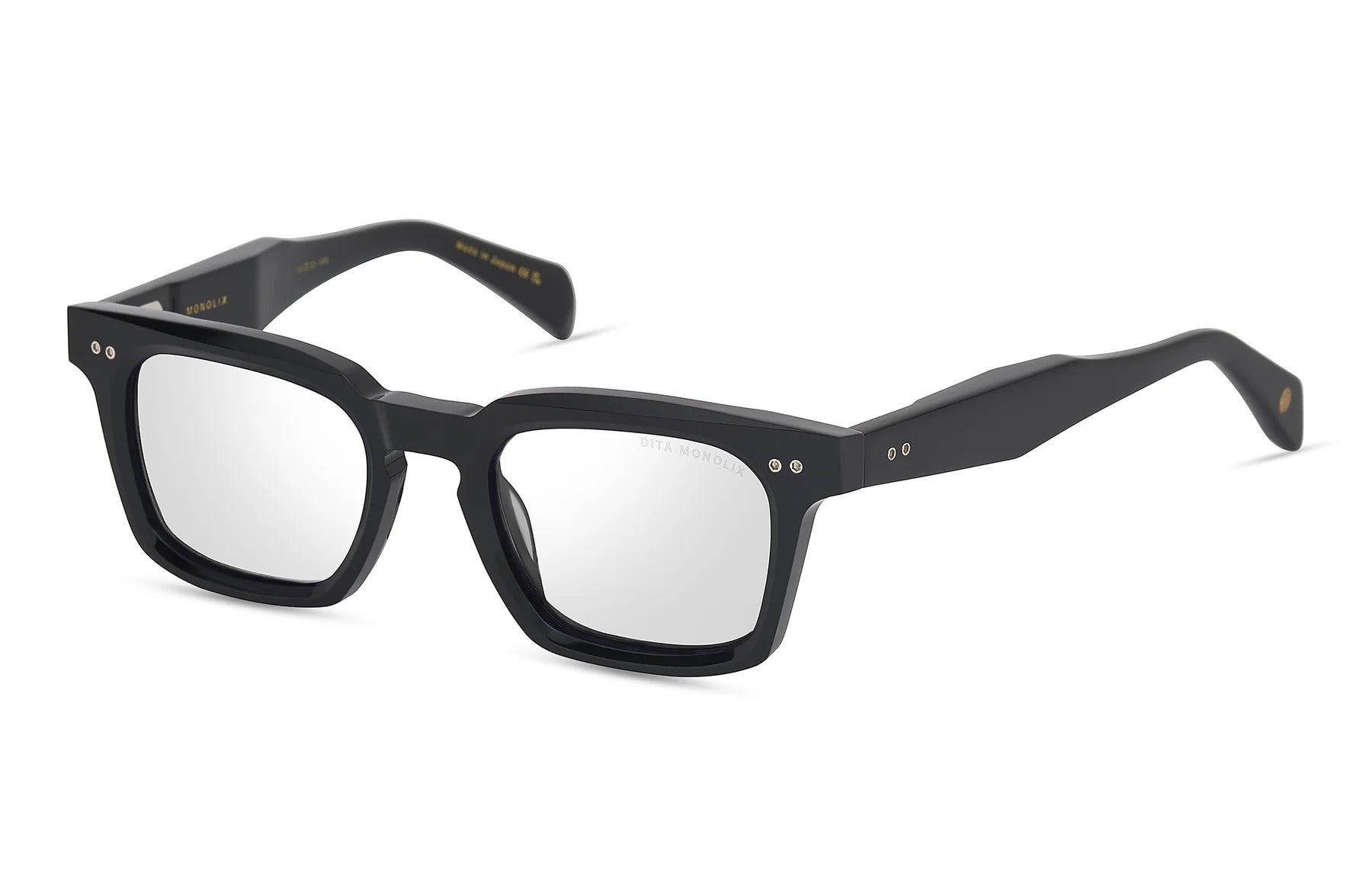 DITA DTX750A MONOLIX 01 50 FRAME