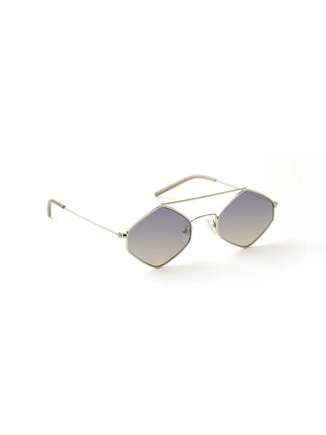 OPIUM OP10247 C2 52 SUNGLASSES