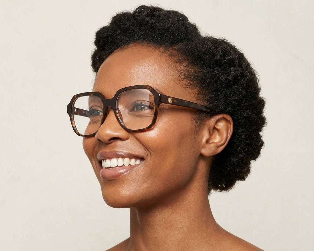 BURBERRY BE2358 ISABELLA 3002 54 FRAME