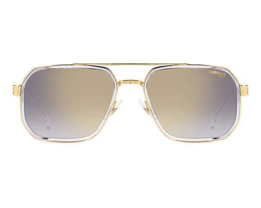 CARRERA CA1069S REJFQ 58 SUNGLASSES