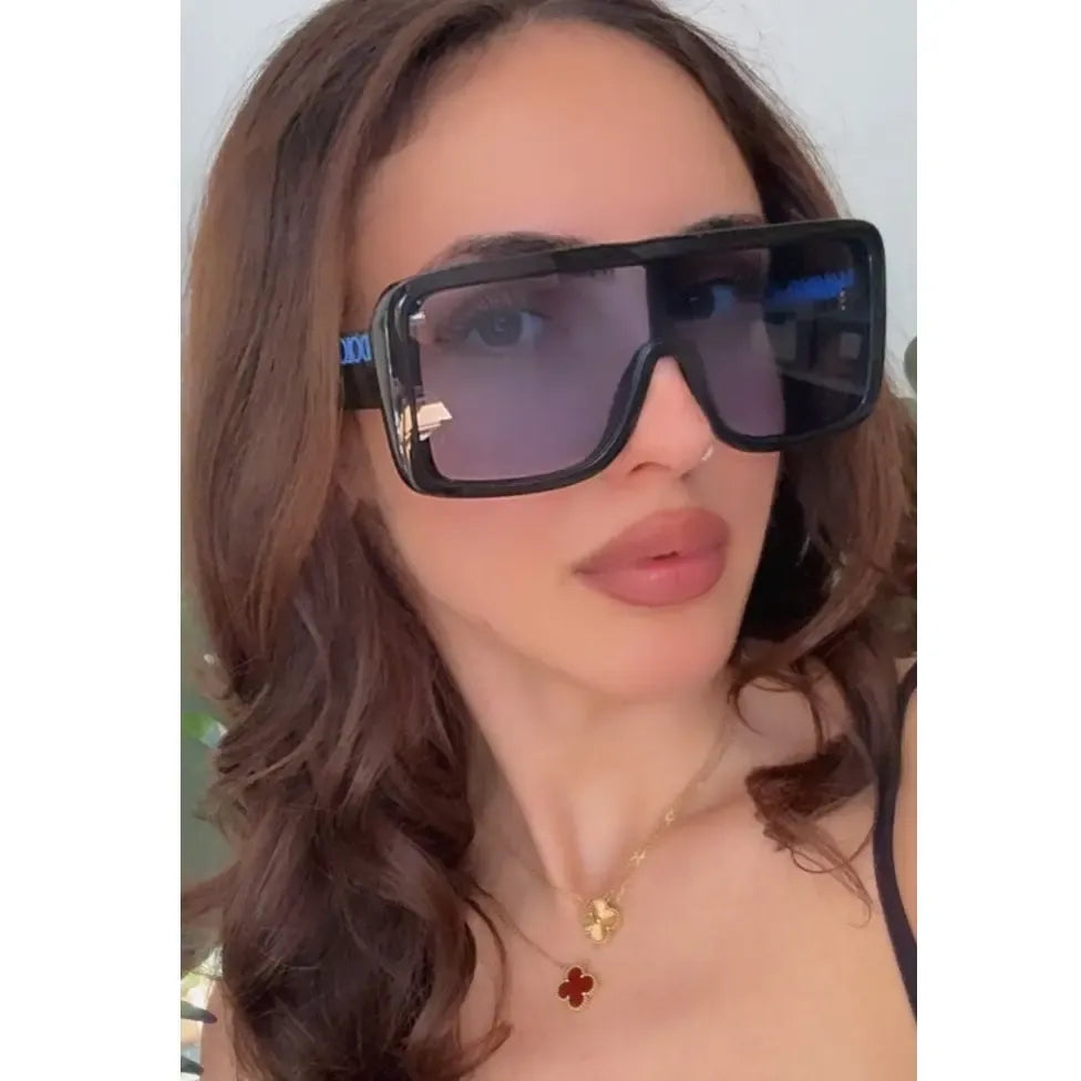 DOLCE & GABBANA DG6204 50180 34 SUNGLASSES