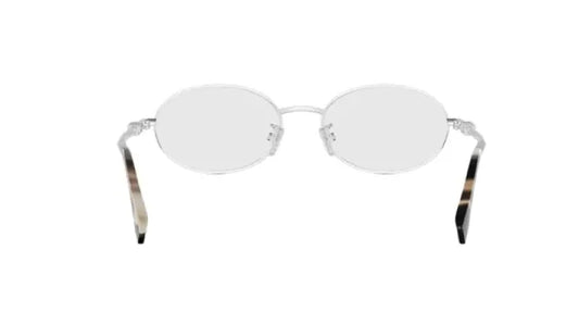 FENDI FE50140U 016 52 FRAME