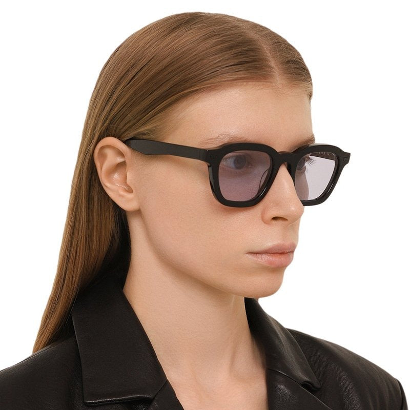 GAST MENTE ME05 48 SUNGLASSES