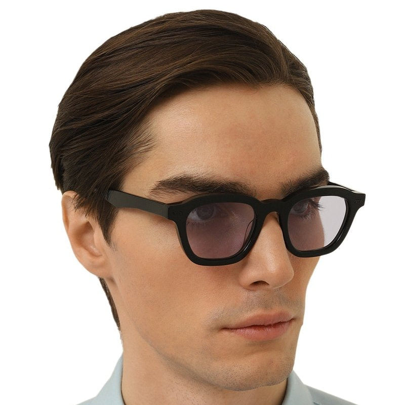 GAST MENTE ME05 48 SUNGLASSES
