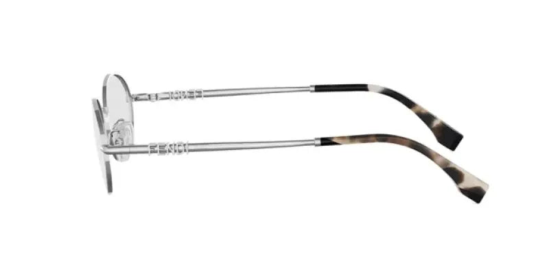 FENDI FE50140U 016 52 FRAME
