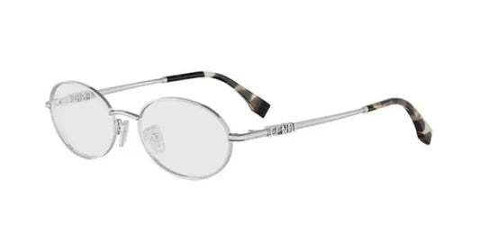 FENDI FE50140U 016 52 FRAME