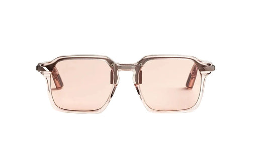 MOVITRA AC 02 SUN PINK 53 SUNGLASSES