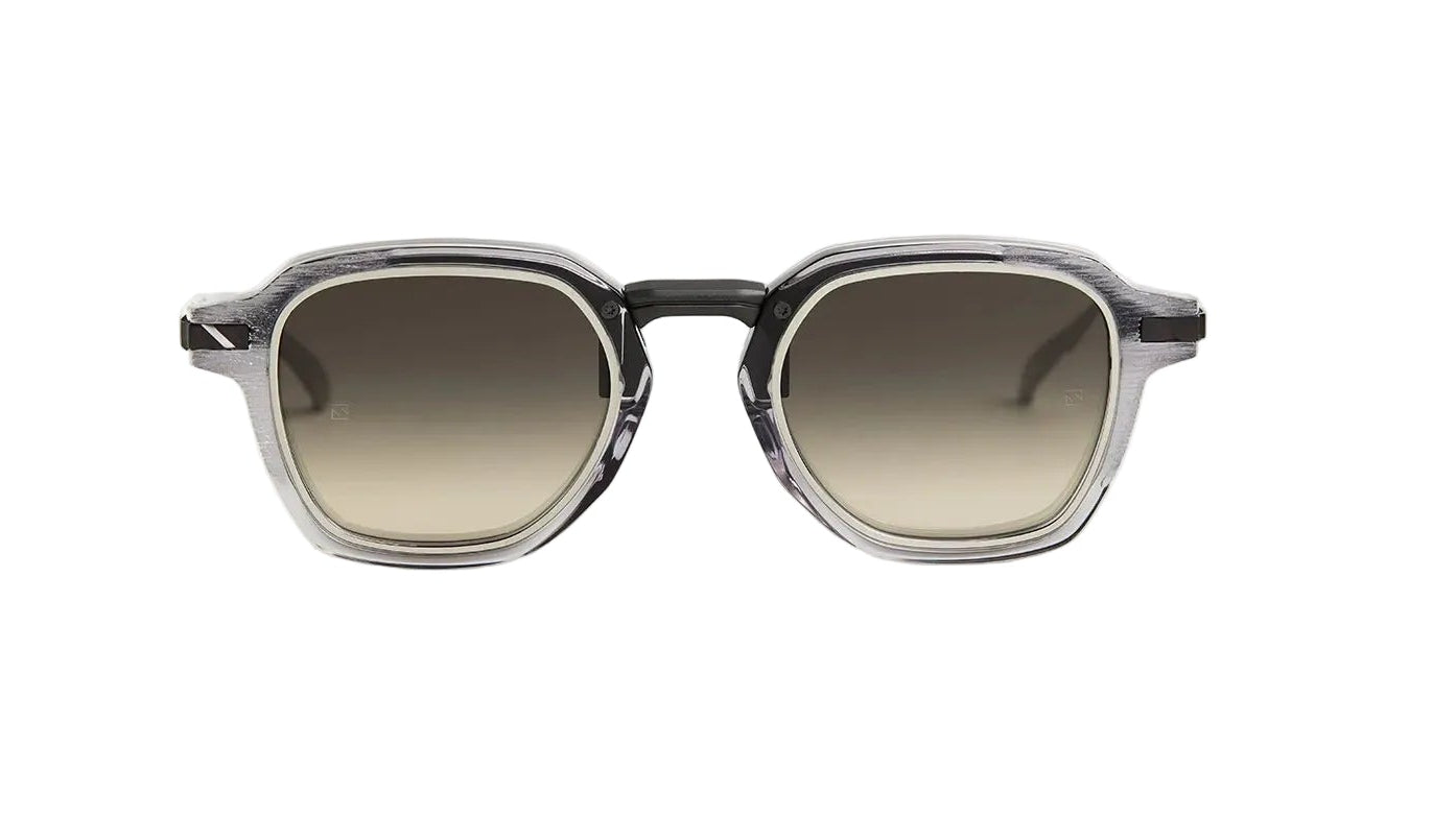 MOVITRA CLIMAX 06 488/555 S1 C1 48 SUNGLASSES