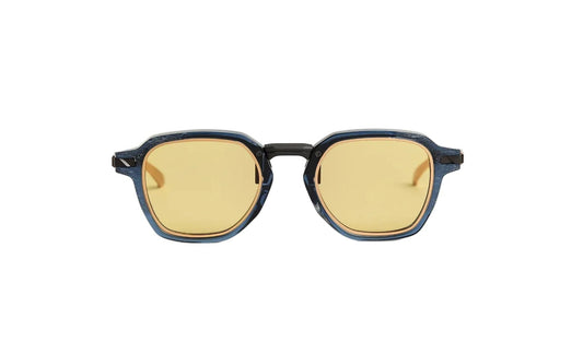 MOVITRA CLIMAX 06 411/555 S1 C2 48 SUNGLASSES