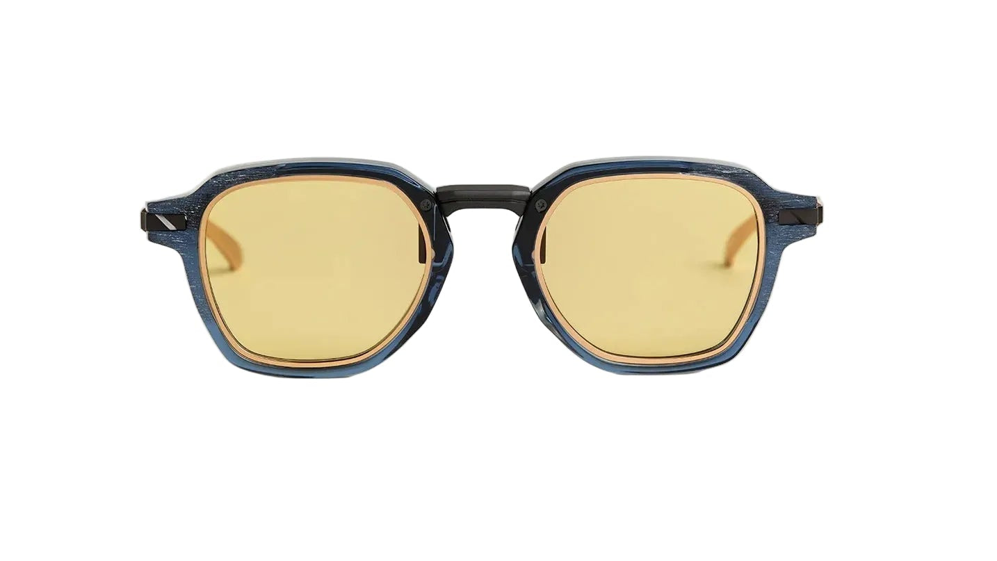 MOVITRA CLIMAX 06 411/555 S1 C2 48 SUNGLASSES