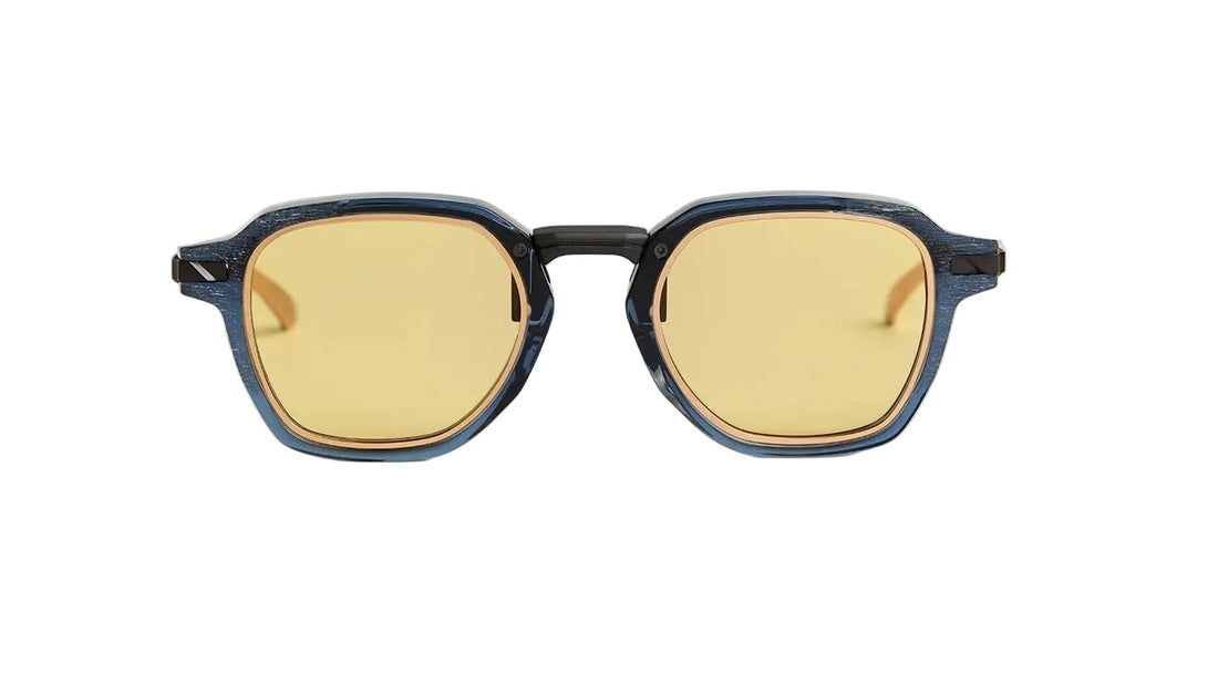 MOVITRA CLIMAX 06 411/555 S1 C2 48 SUNGLASSES