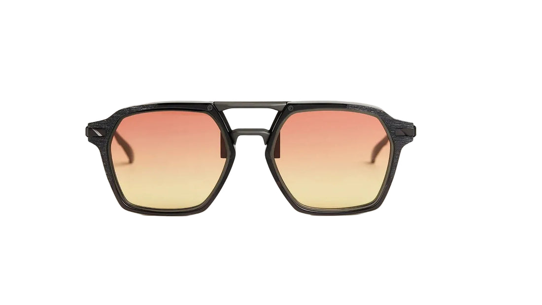 MOVITRA CLIMAX 07 509/555 S1 C1 54 SUNGLASSES