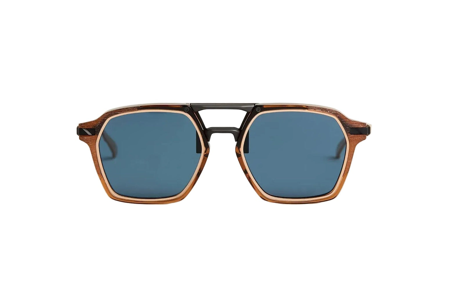 MOVITRA CLIMAX 07 541/555 S1 C2 54 SUNGLASSES