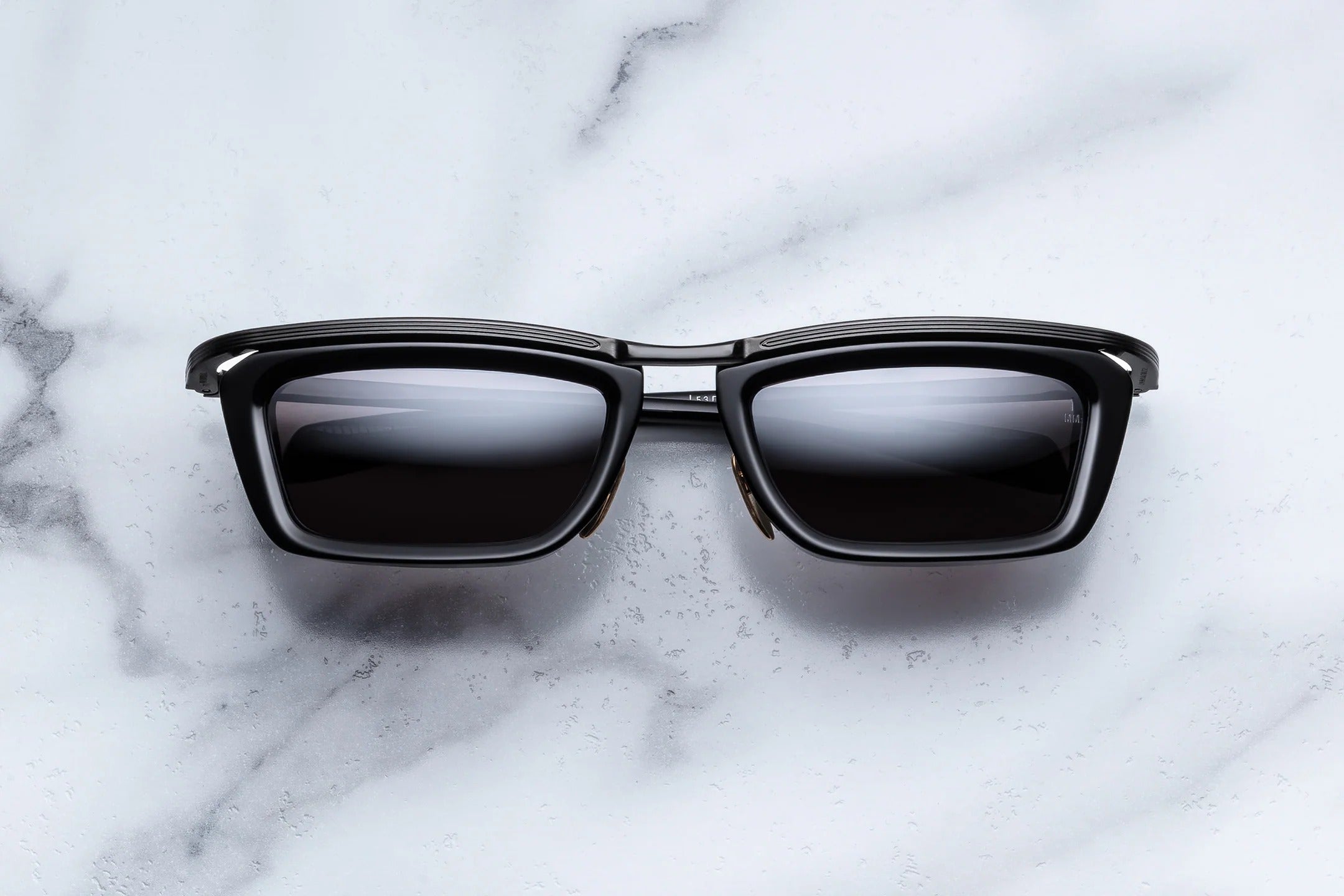 JACQUES MARIE MAGE GASPARD JMMGASK22 VANTA 53 SUNGLASSES