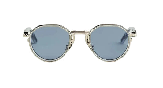 MOVITRA NEXUS 01 127/555 S1 SUN C1 47 SUNGLASSES