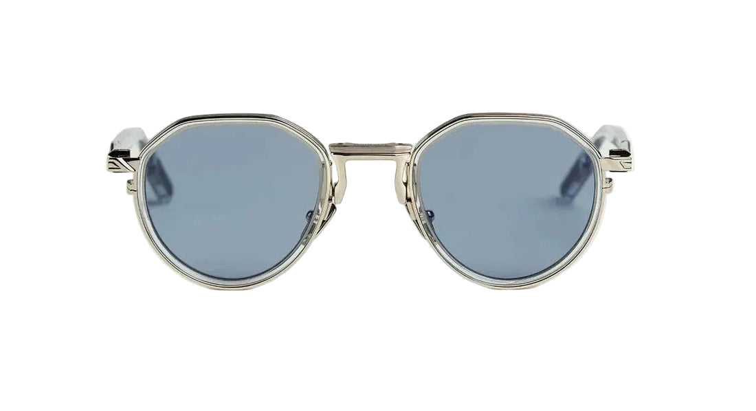 MOVITRA NEXUS 01 127/555 S1 SUN C1 47 SUNGLASSES