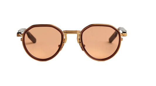 MOVITRA NEXUS 01 083/555 S1 SUN C4 47 SUNGLASSES