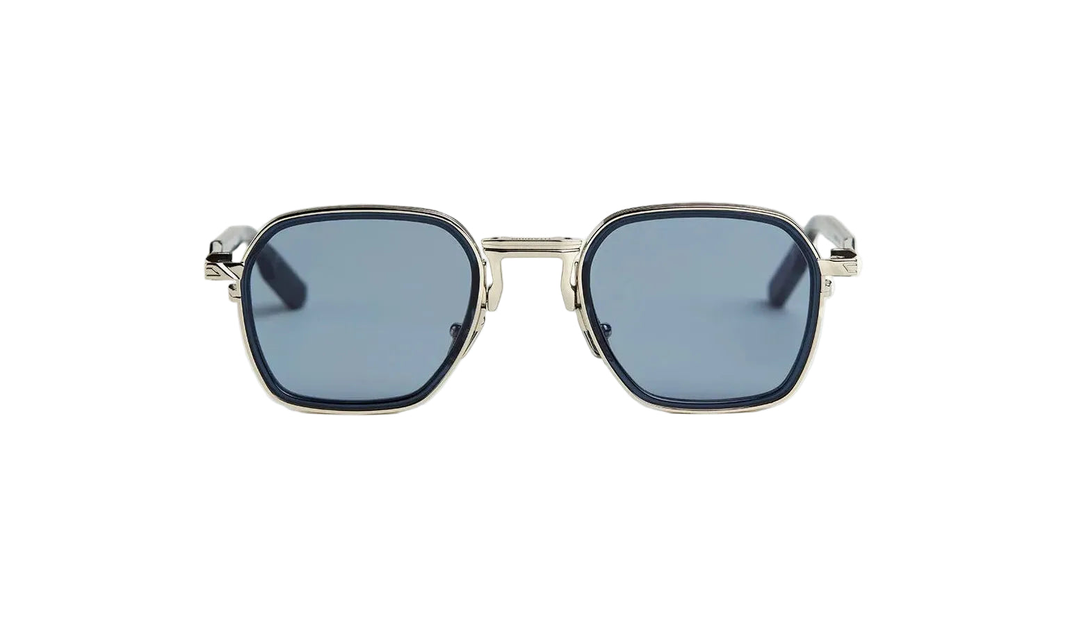 MOVITRA NEXUS 02 097/555 S1 SUN C2 49 SUNGLASSES