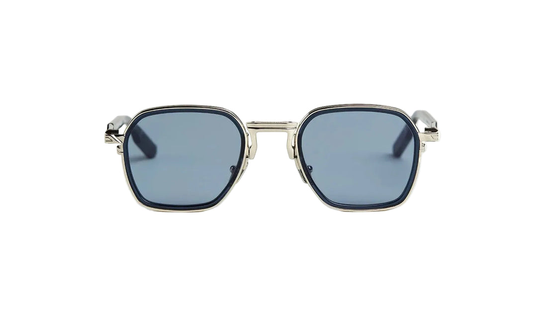MOVITRA NEXUS 02 097/555 S1 SUN C2 49 SUNGLASSES