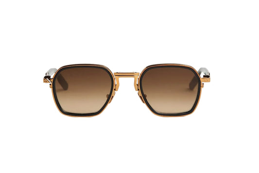 MOVITRA NEXUS 02 032/550 S1 SUN C4 49 SUNGLASSES