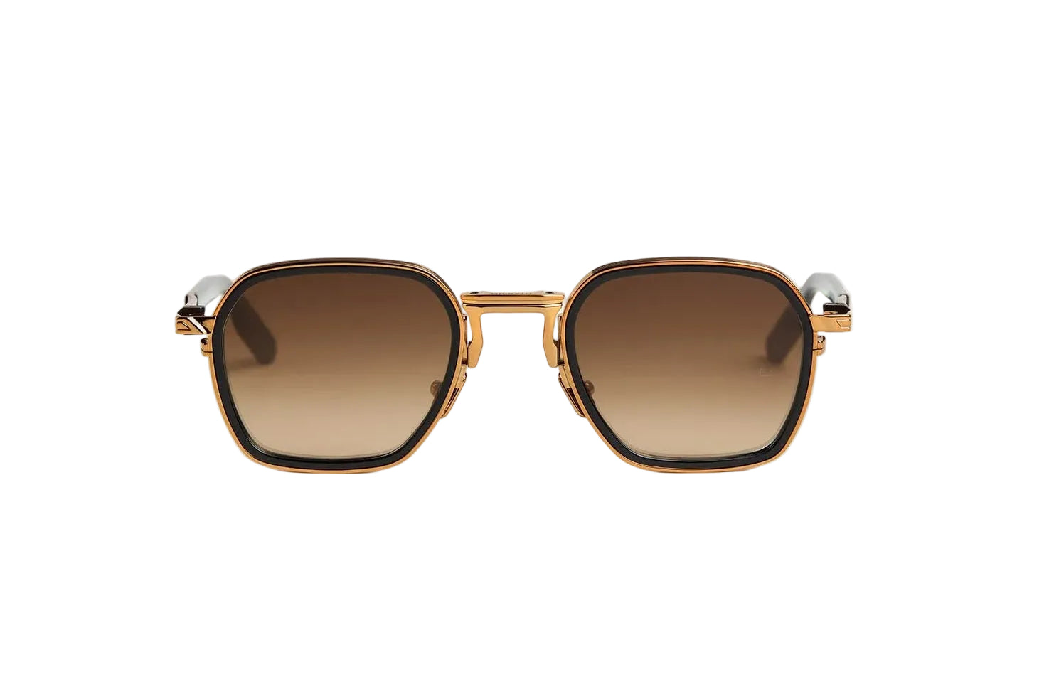 MOVITRA NEXUS 02 032/550 S1 SUN C4 49 SUNGLASSES