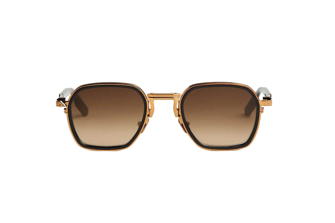 MOVITRA NEXUS 02 032/550 S1 SUN C4 49 SUNGLASSES