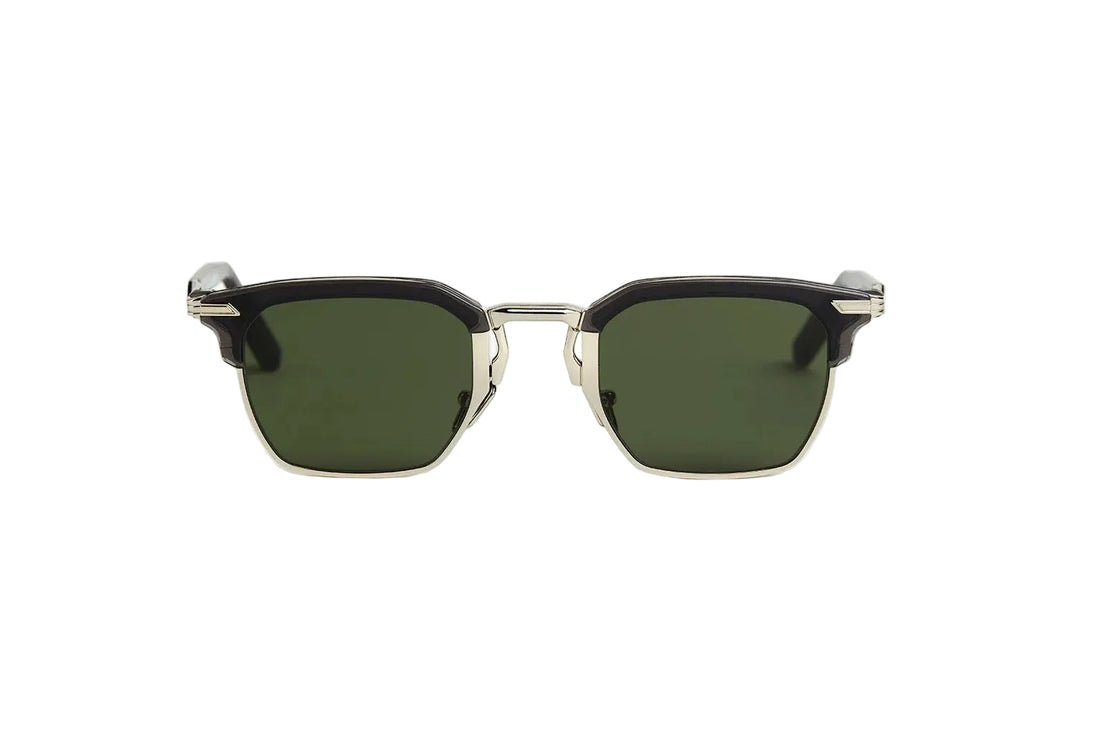 MOVITRA NEXUS 03 123/555 S1 SUN C1 48 SUNGLASSES