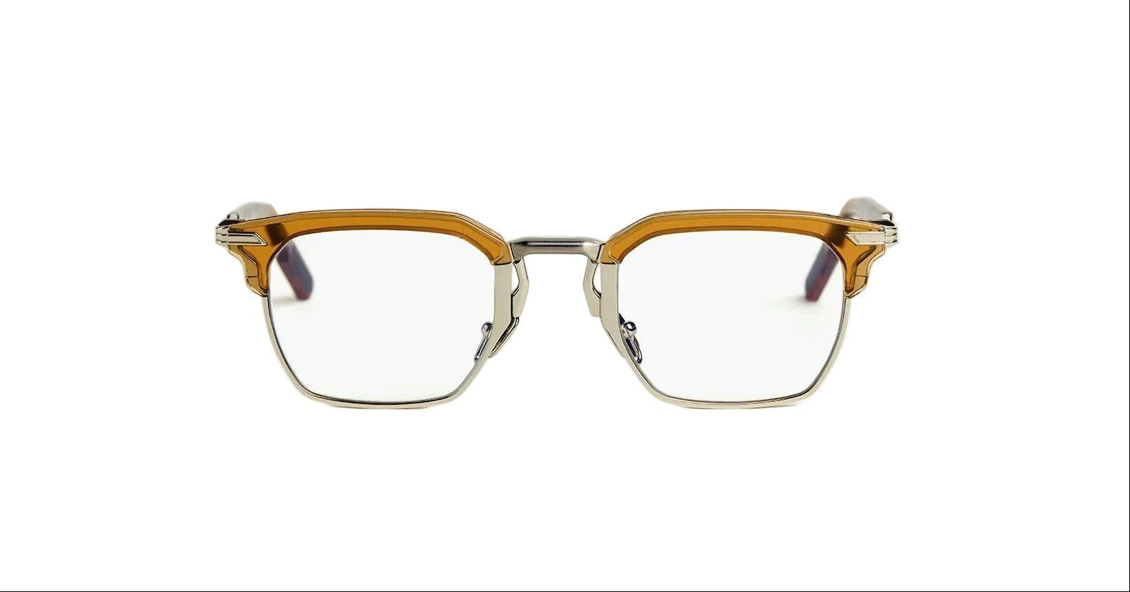 MOVITRA NEXUS 03 003/555 OPT S1 C3 48 FRAME