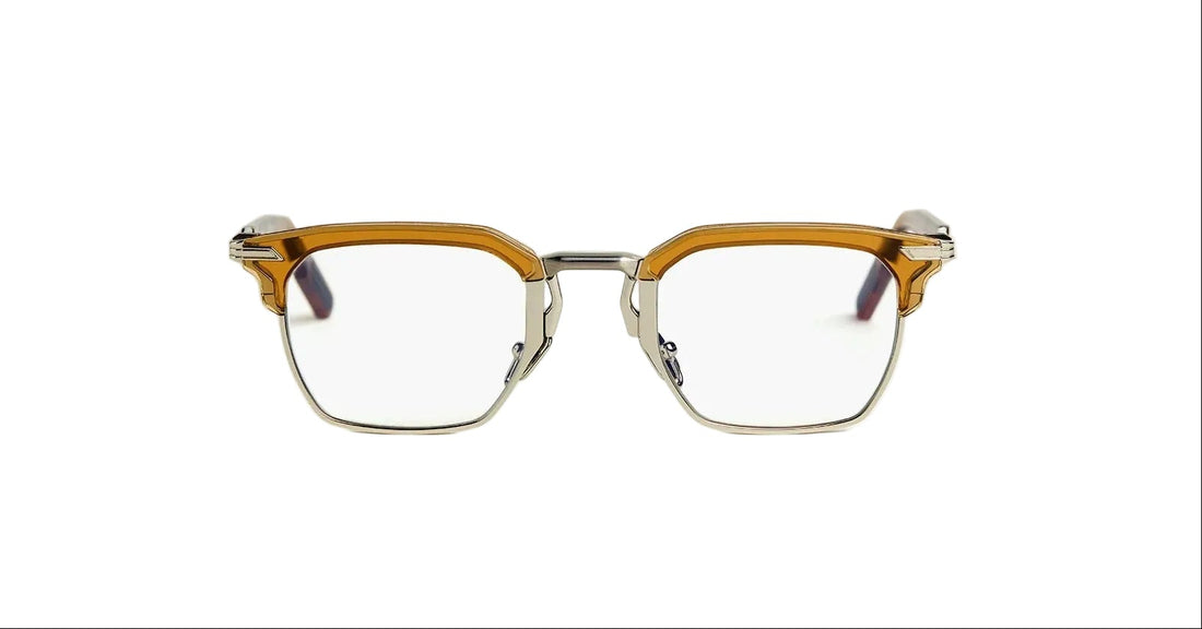 MOVITRA NEXUS 03 003/555 OPT S1 C3 48 FRAME