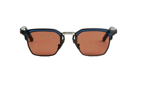MOVITRA NEXUS 03 041/555 S1 SUN C4 48 SUNGLASSES