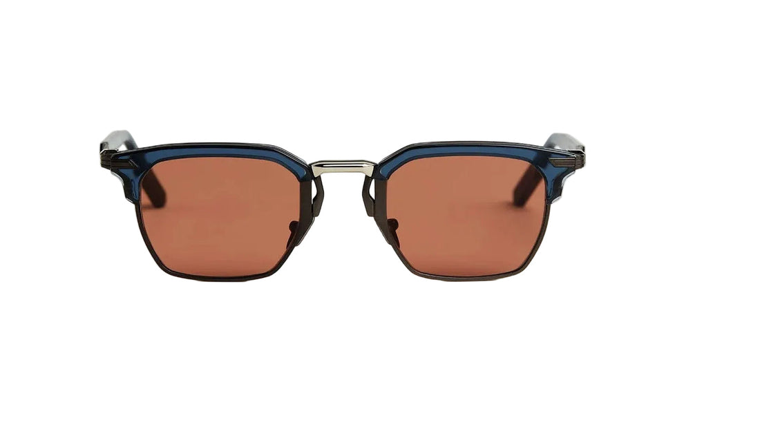 MOVITRA NEXUS 03 041/555 S1 SUN C4 48 SUNGLASSES