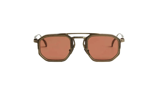 MOVITRA NEXUS 04 063/555 S1 C2 49 SUNGLASSES