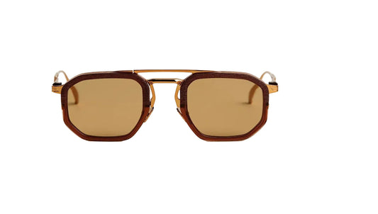 MOVITRA NEXUS 04 065/555 S1 C3 49 SUNGLASSES