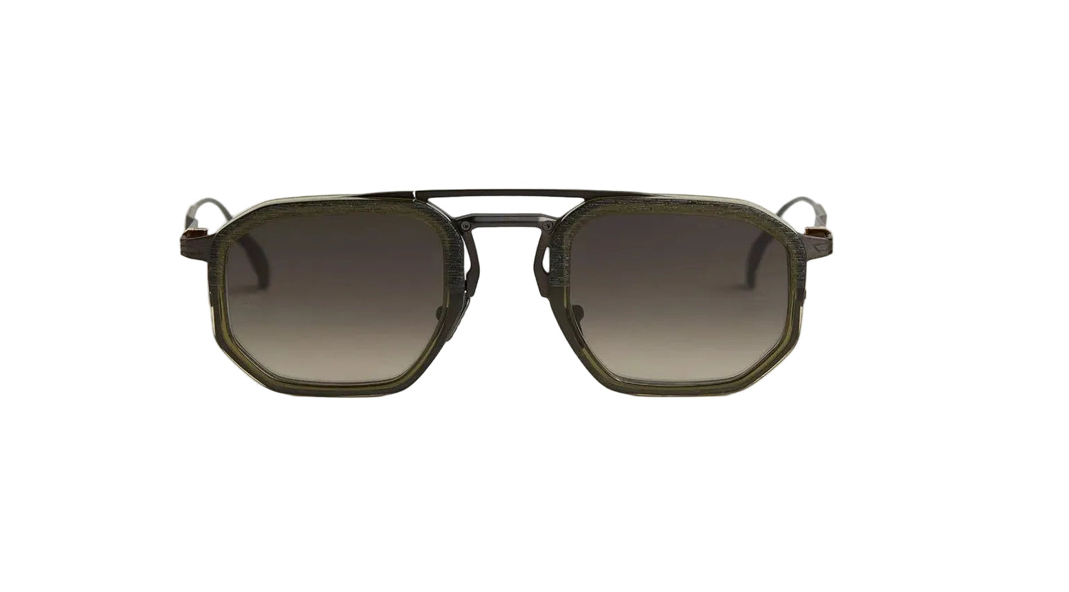 MOVITRA NEXUS 04 023/555 S1 C4 49 SUNGLASSES