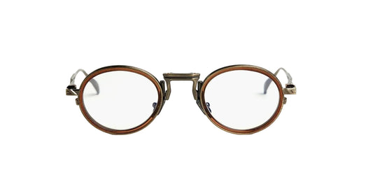 MOVITRA NEXUS 05 069/555 S1 C2 45 FRAME