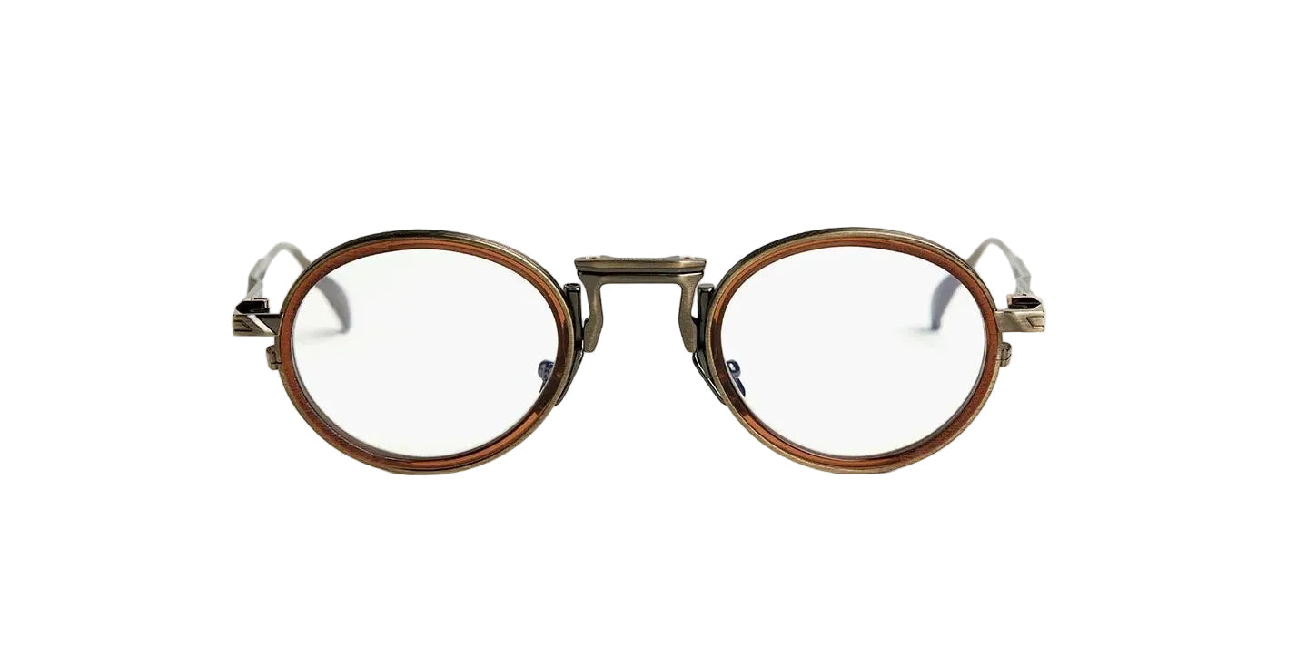 MOVITRA NEXUS 05 069/555 S1 C2 45 FRAME