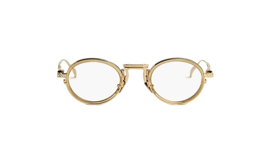 MOVITRA NEXUS 05 085/555 S1 C3 45 FRAME
