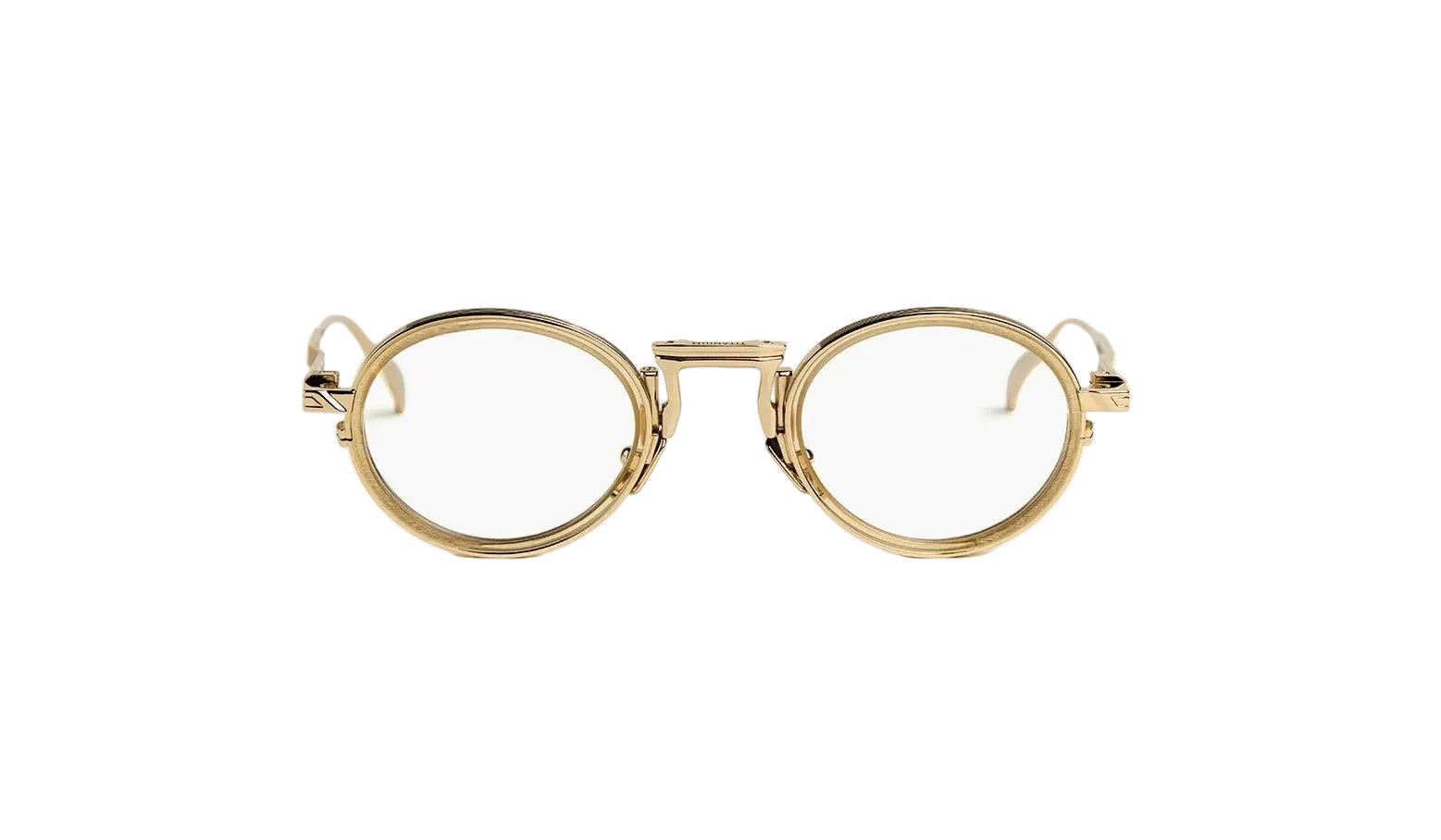 MOVITRA NEXUS 05 085/555 S1 C3 45 FRAME