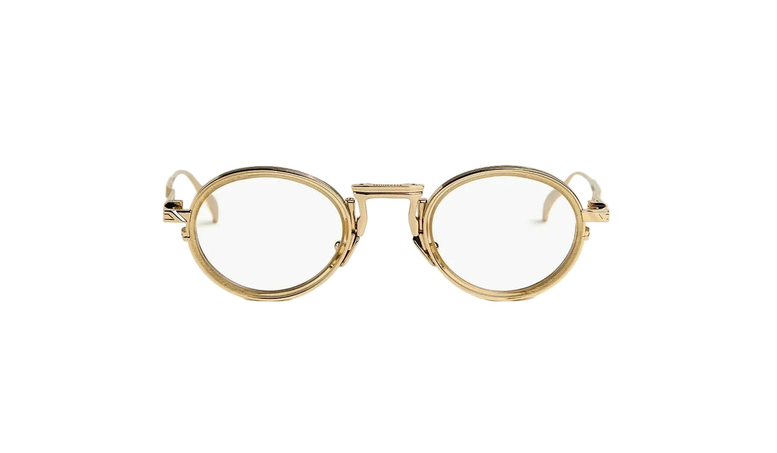 MOVITRA NEXUS 05 085/555 S1 C3 45 FRAME